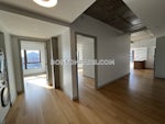 Boston - $5,405 /month