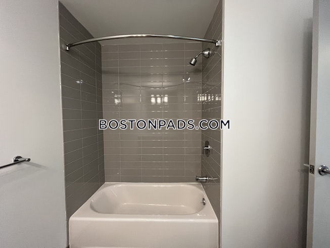 Boston - $4,730 /mo