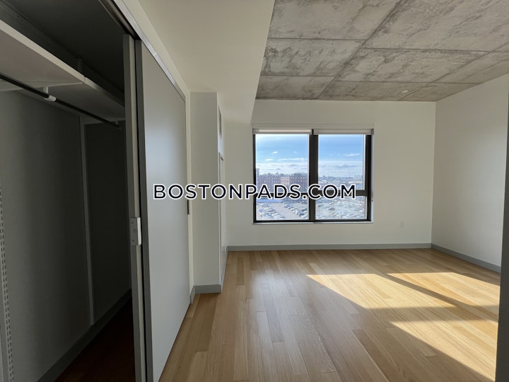 seaportwaterfront-apartment-for-rent-2-bedrooms-2-baths-boston-5535-4701282 