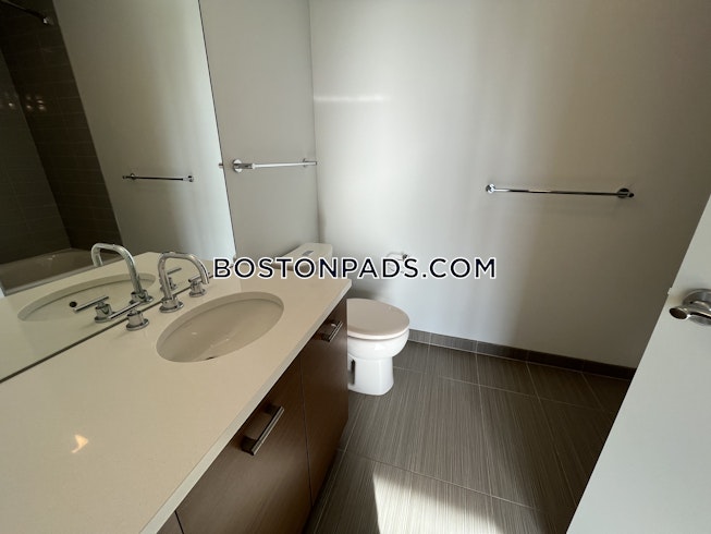 Boston - $4,730 /mo