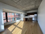 Boston - $5,405 /month