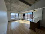 Boston - $5,405 /month