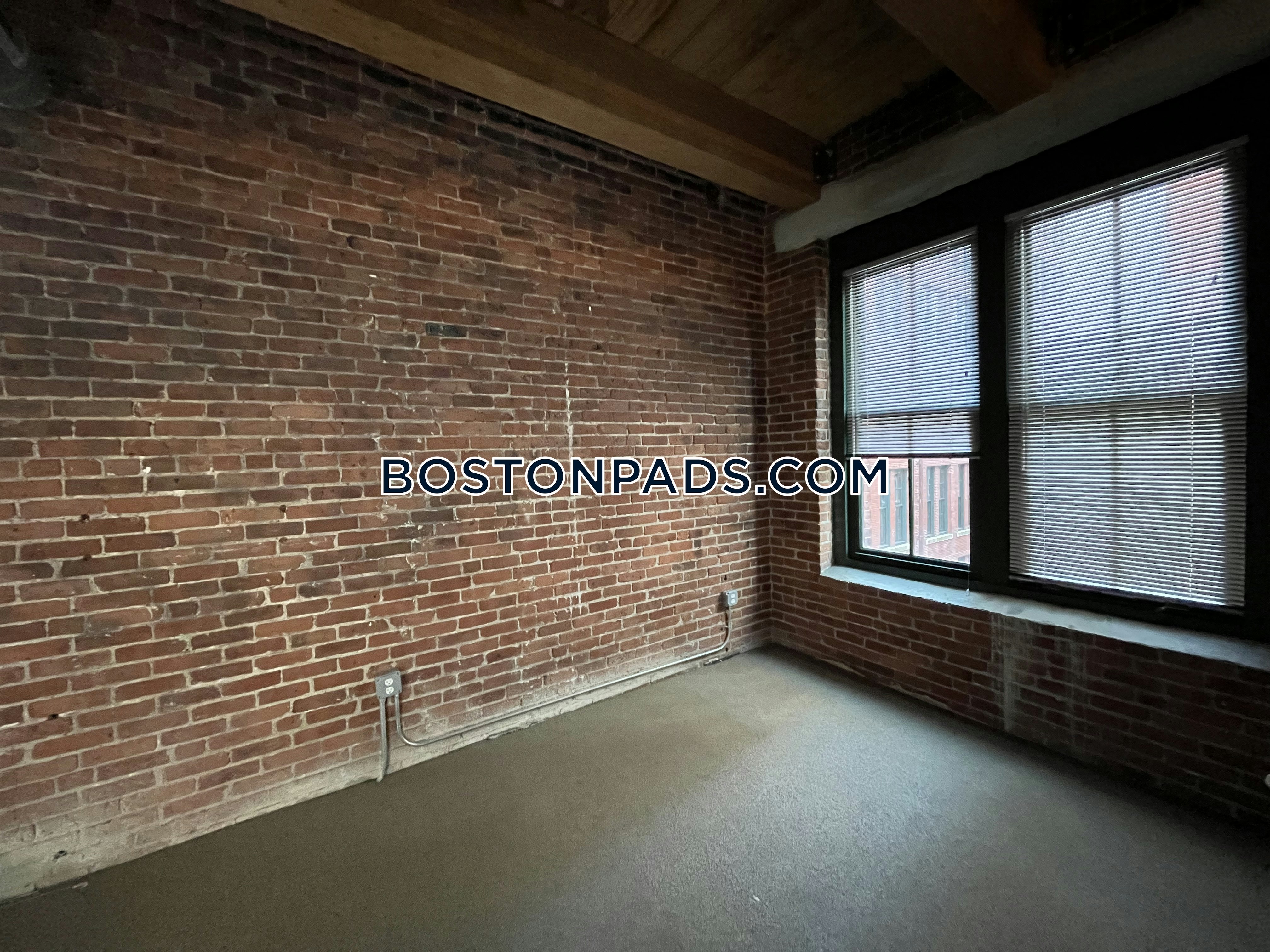 Boston - $3,199