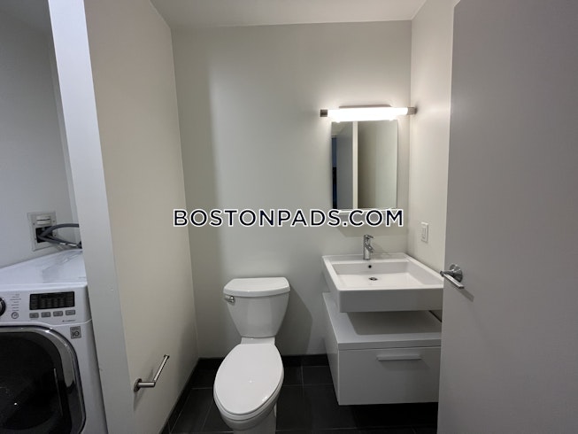 Boston - $3,199 /mo