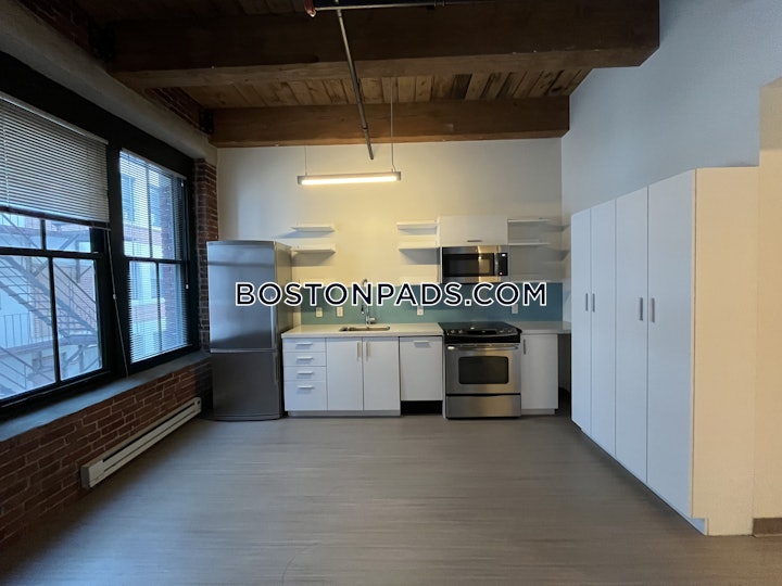 seaportwaterfront-apartment-for-rent-1-bedroom-1-bath-boston-4100-4553405 
