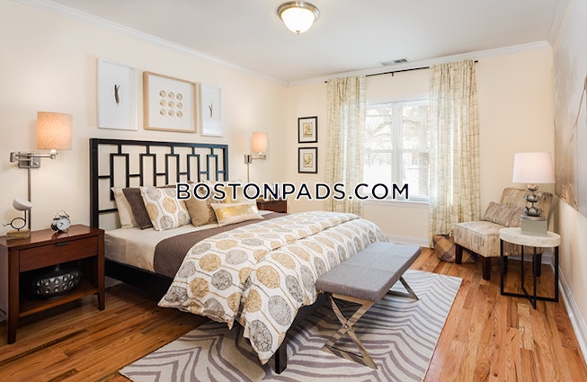 Brookline - $3,090 /mo