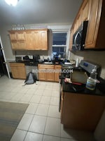 Roxbury Crossing - $6,600 /month