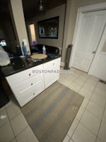 Roxbury Crossing - $6,600 /month