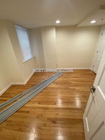 Brookline - $4,300 /month