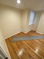 Brookline - $4,300 /month