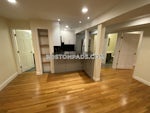 Brookline - $4,300 /month