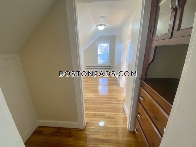 Boston - $2,000 /mo