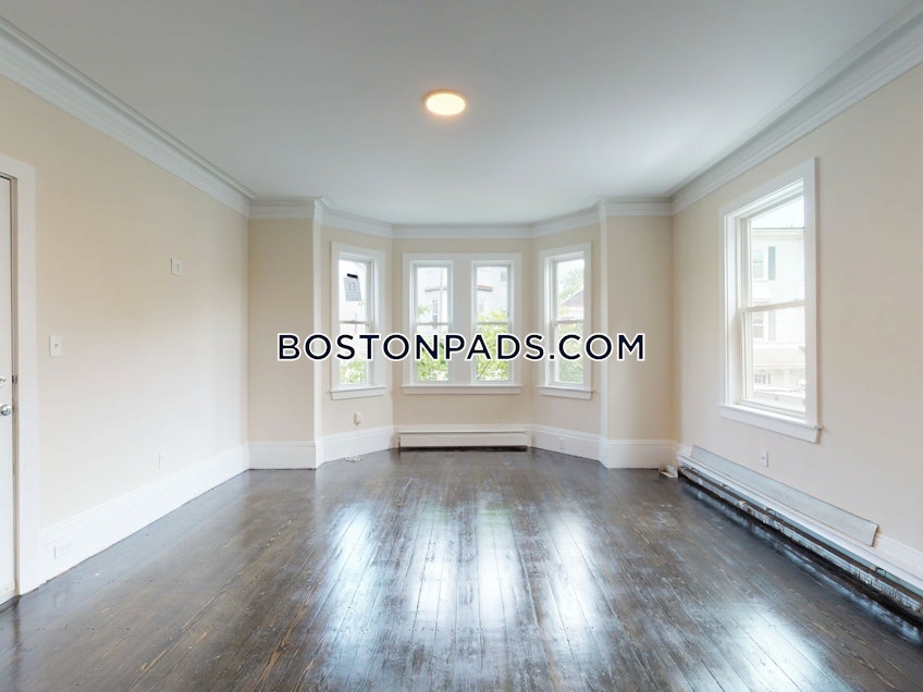 Roxbury Crossing - $8,000 /month