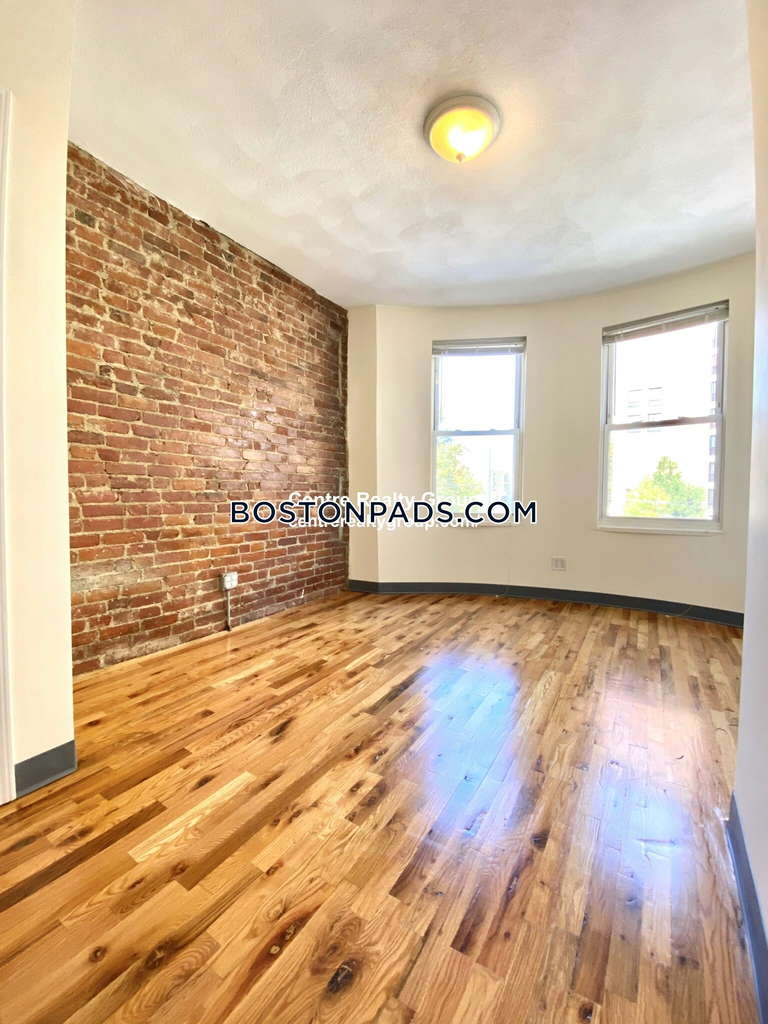 Boston - $3,800