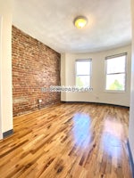 Boston - $3,800 /month