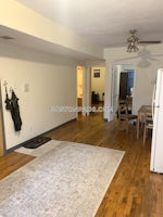 Boston - $2,900 /month