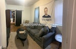 Boston - $2,900 /month