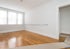 somerville-apartment-for-rent-studio-1-bath-winter-hill-2200-98952