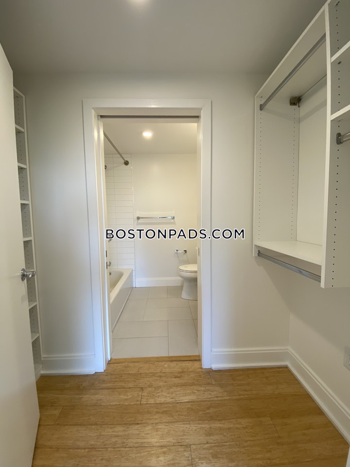 allston-apartment-for-rent-2-bedrooms-2-baths-boston-4750-4614858 