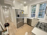 Boston - $4,500 /month