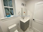 Boston - $4,500 /month