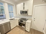 Boston - $4,500 /month