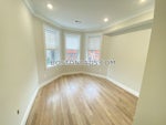 Boston - $4,500 /month