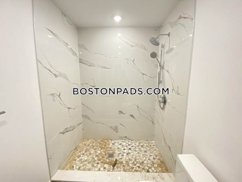 Boston - $4,500 /month