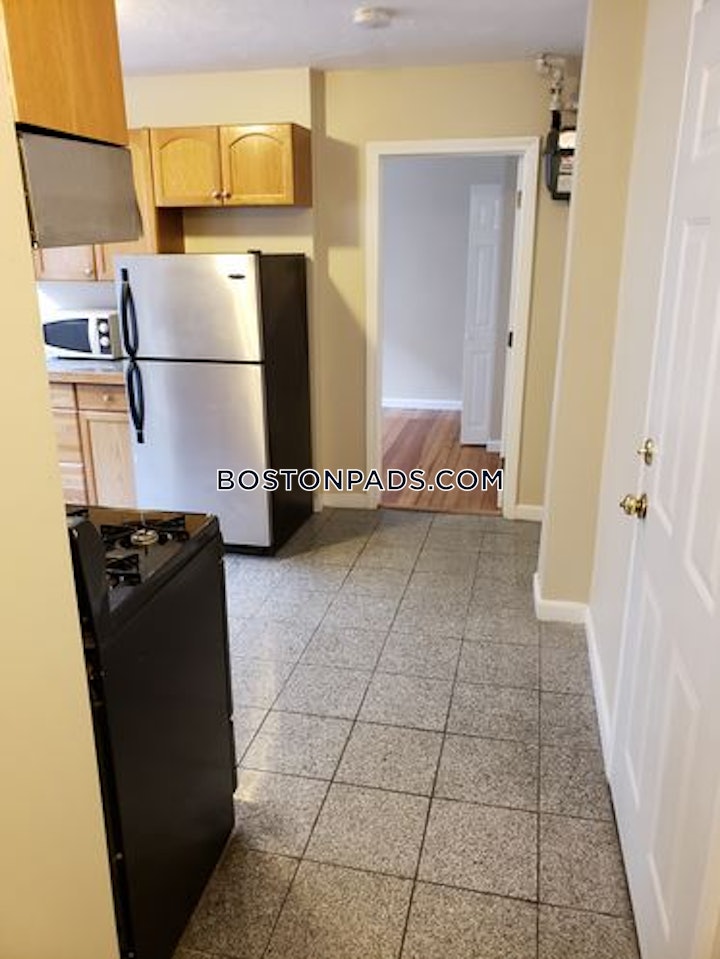 north-end-apartment-for-rent-2-bedrooms-1-bath-boston-3500-4702193 