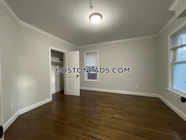 Somerville - $3,250 /mo