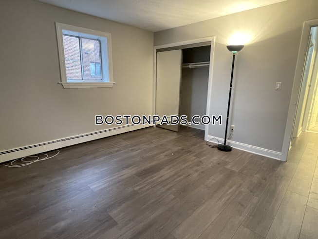 Watertown - $2,000 /mo