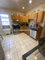 Boston - $4,500 /month