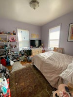 Boston - $4,500 /month