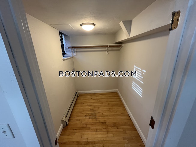 Cambridge - $3,000 /mo