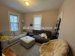 Roxbury Crossing - $4,500 /month