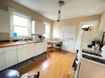 Roxbury Crossing - $4,500 /month