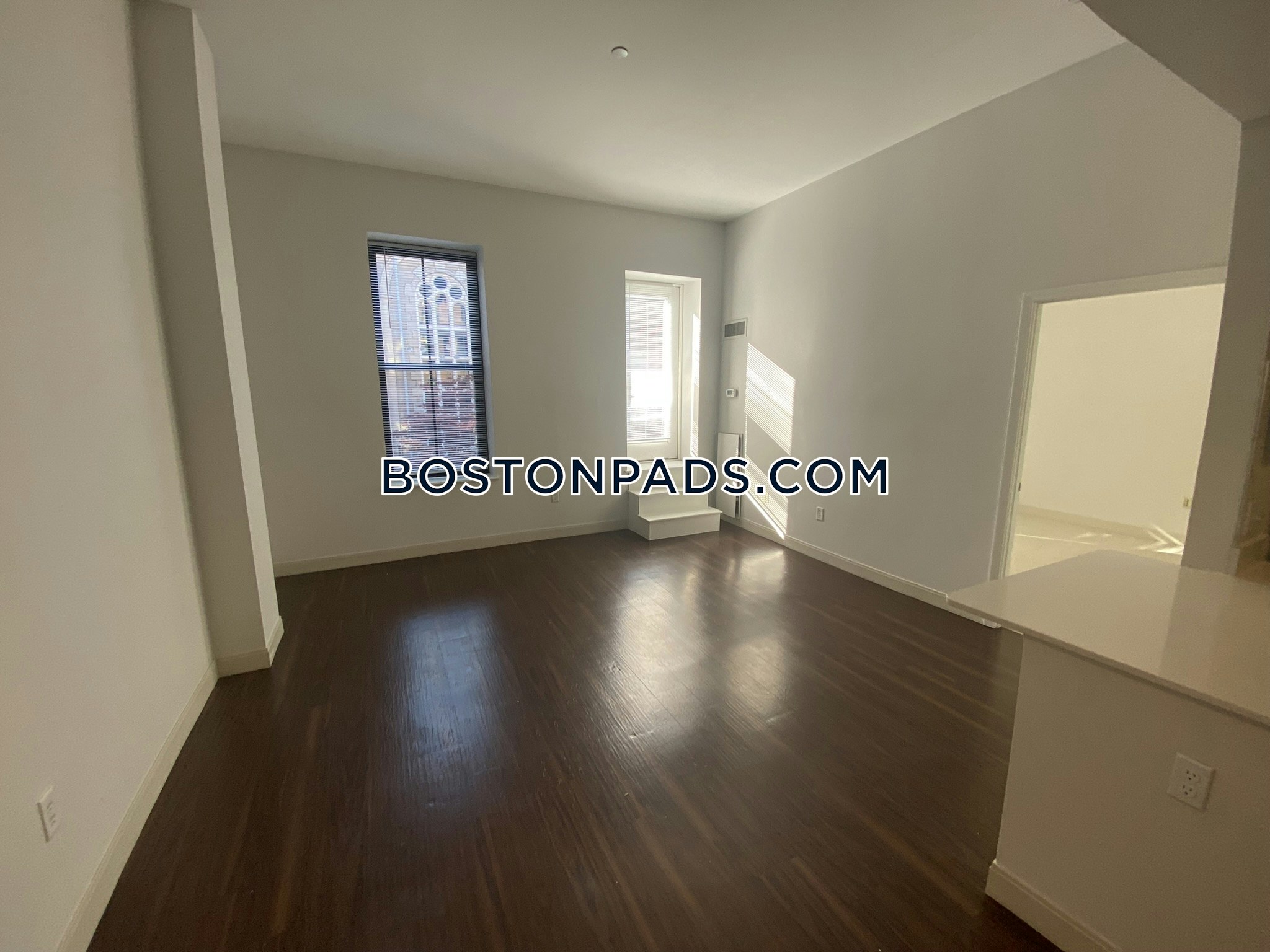 Boston - $3,345