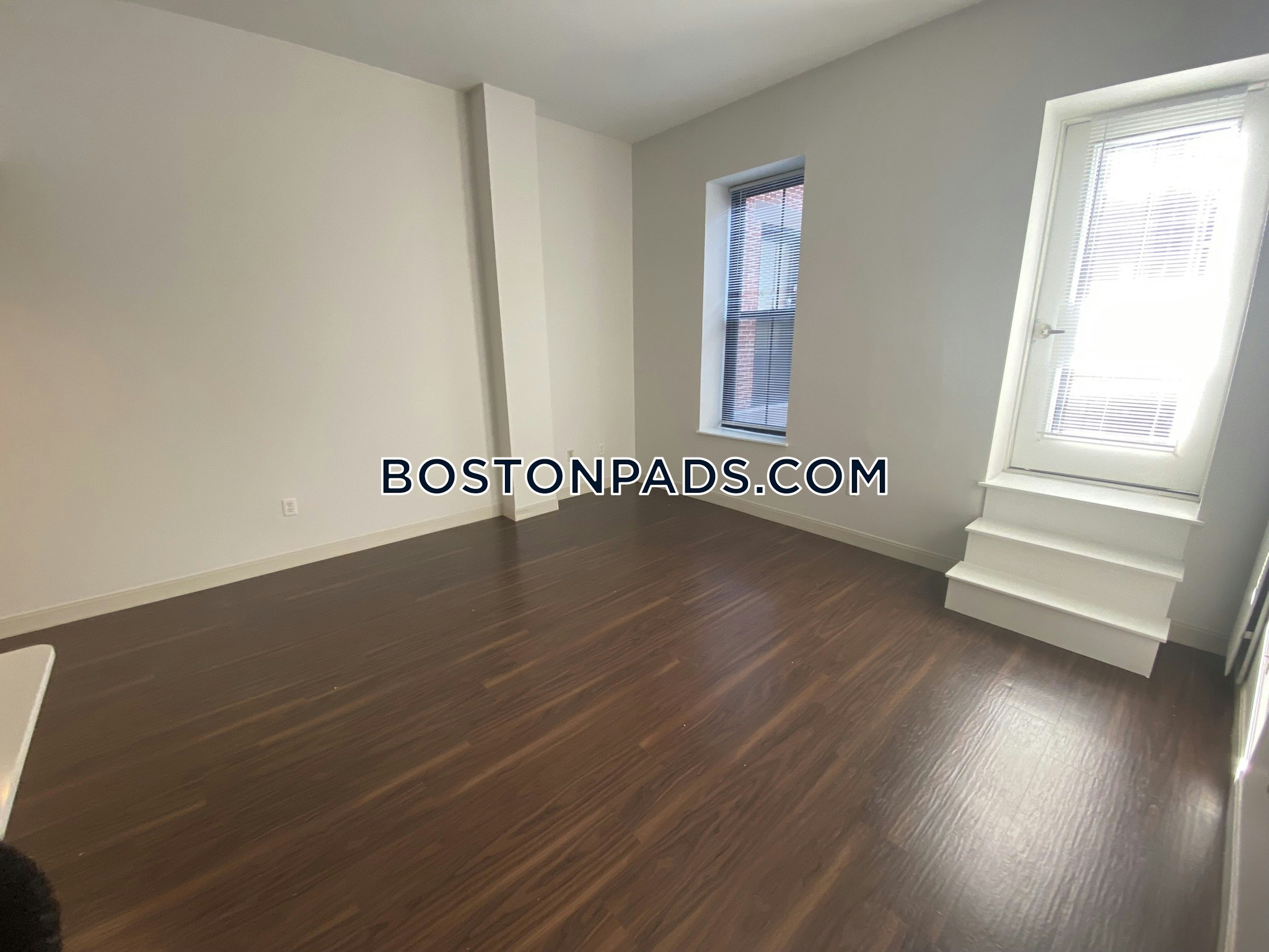 Boston - $3,345