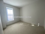 Boston - $5,139 /month