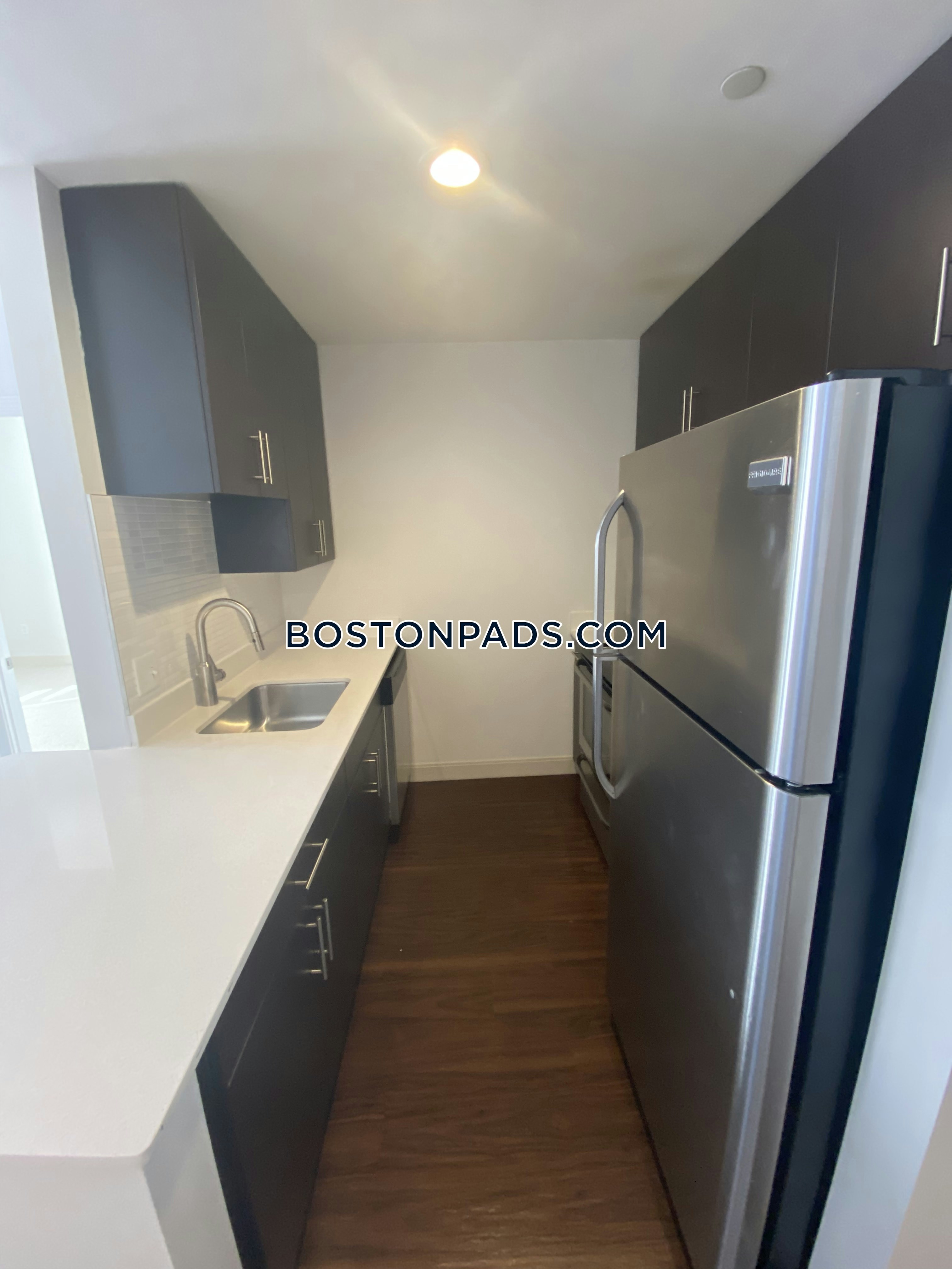 Boston - $3,345