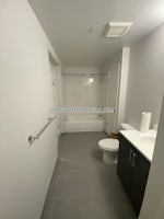 Boston - $3,345 /month