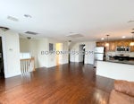 Roxbury Crossing - $3,200 /month