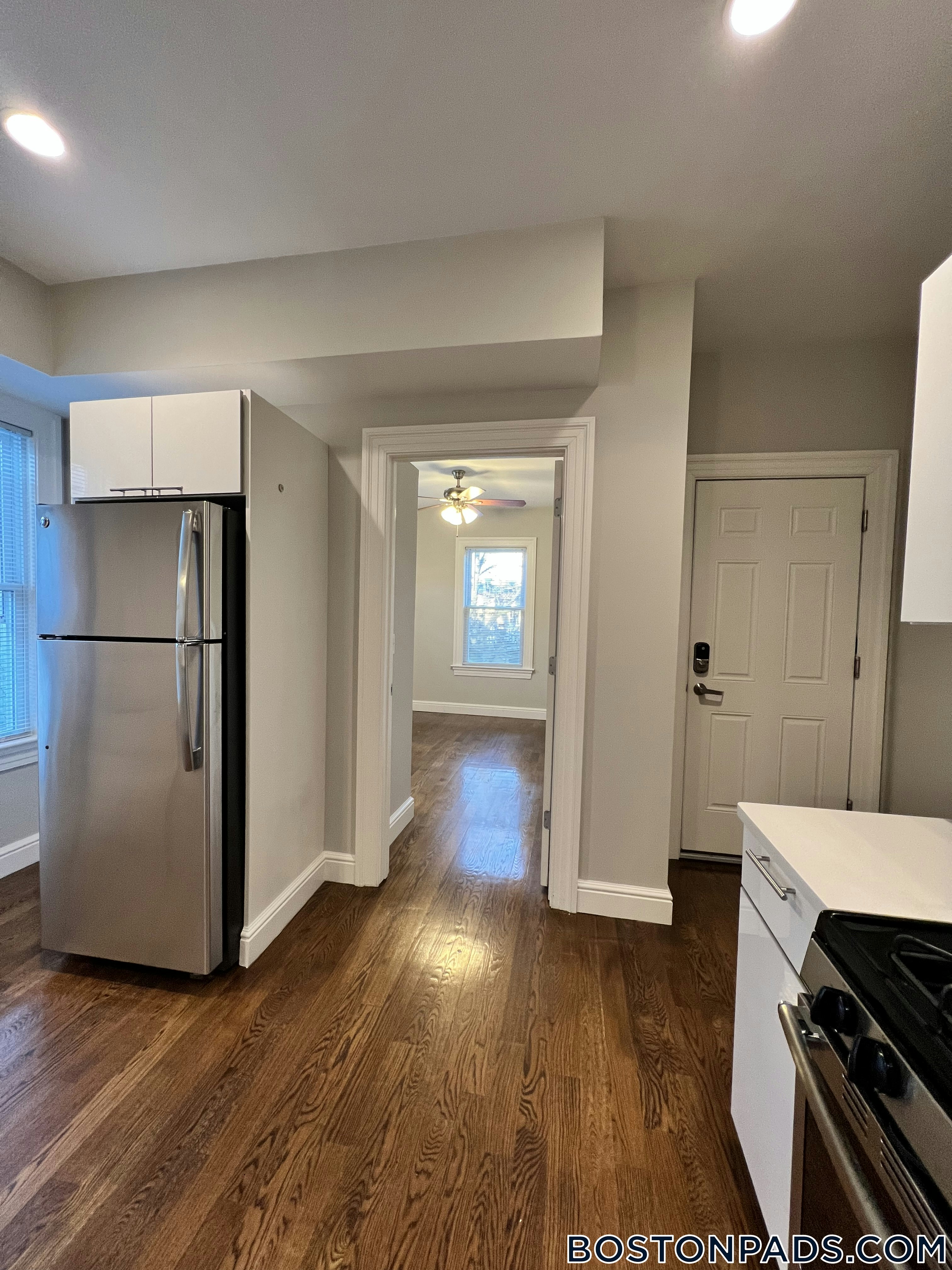 Cambridge - $3,675