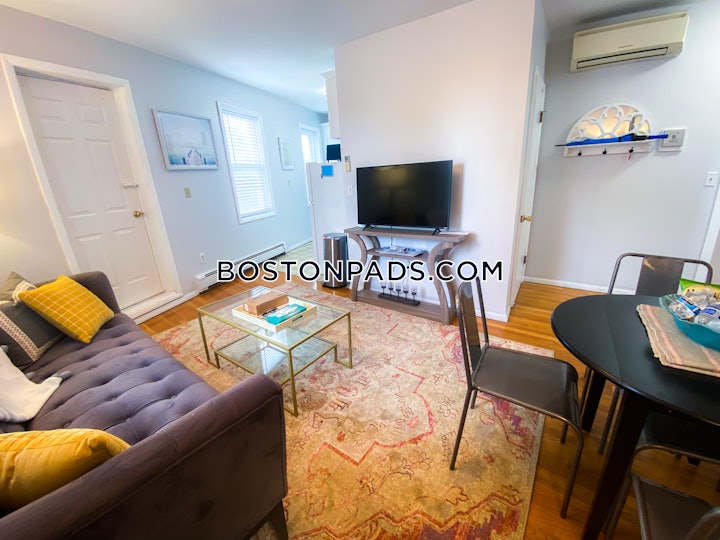 south-end-apartment-for-rent-2-bedrooms-1-bath-boston-5000-4630115 
