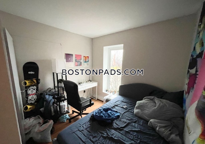 south-end-3-beds-1-bath-boston-5000-4310348 