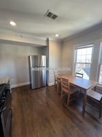 Boston - $2,895 /month