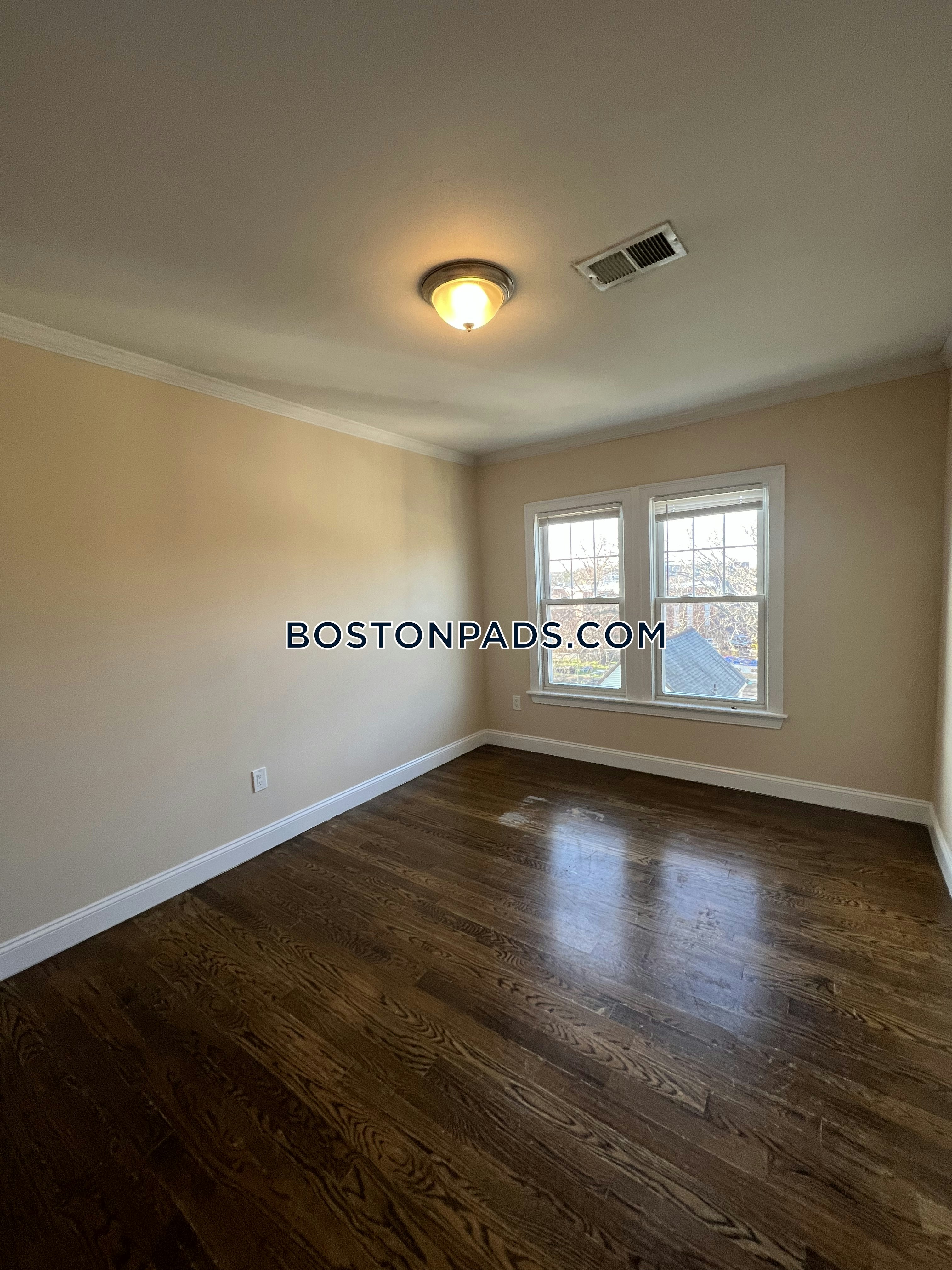 Boston - $2,895