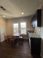 Boston - $2,895 /month