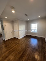 Boston - $2,895 /month