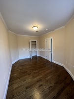 Boston - $2,895 /month